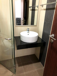 Joo Chiat Road (D15), Apartment #556510221